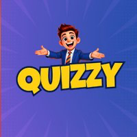 Quizzy